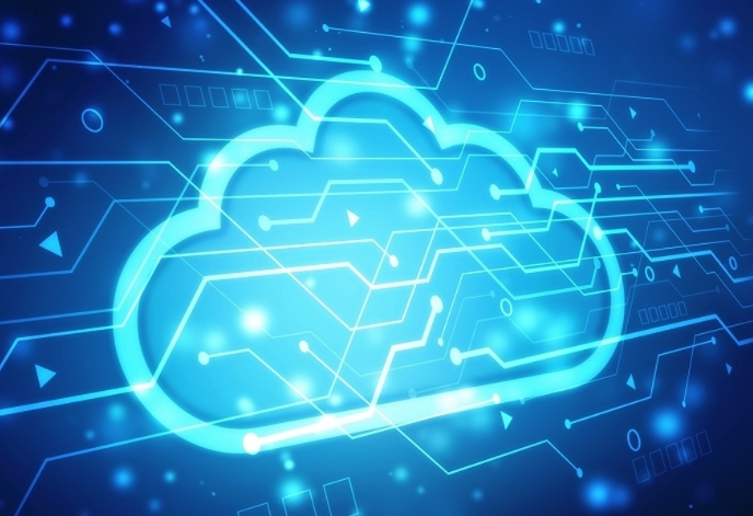 환수에서 알리바바 클라우드 서버를 사용하는 방법, 환수 2021 플레이 방법